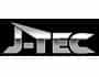 zz.J-Tec