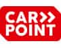 Carpoint