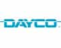 DAYCO