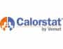 Calorstat by vernet