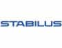 Stabilus