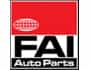 FAI Autoparts