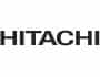 Hitachi