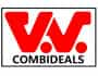 Van Wezel Combideals