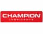 Champion Lubricants