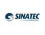 Sinatec