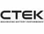 Ctek