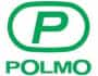 Polmo