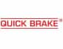 Quick Brake