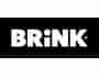 Brink