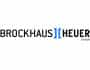 Brockhaus Heuer