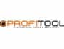 Profitool