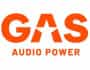 Gas Audio Power