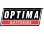 Optima Batteries