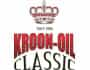 Kroon Oil Classic