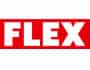 Flex Power Tools
