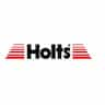 Holts