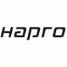 Hapro