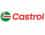 Castrol oil