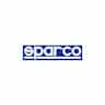 Sparco