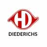 Diederichs