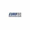 Eurotec