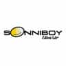 Sonniboy