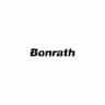 Bonrath