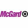 McGard