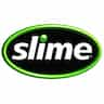 Slime