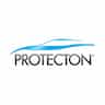 Protecton