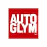 Autoglym