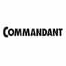 Commandant