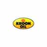 KroonOil