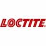 Loctite