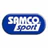 Samco Sport