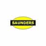 Saunders