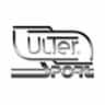 Ulter Sport