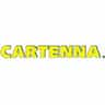 Cartenna