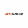 Lifehammer