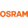 Osram