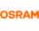 Osram