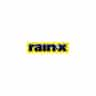 RainX