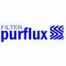 Purflux