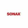 Sonax