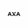 AXA