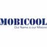 Mobicool