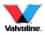 Valvoline