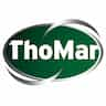 Thomar