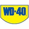 WD40